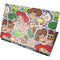 Disney Toy Story Collages Portrait Dell Precision Skin