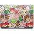 Disney Toy Story Collages Portrait Dell Precision Skin