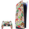 Disney Toy Story Collages Portrait PlayStation PS5 Skins