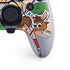 Disney Toy Story Collages Portrait PS5 DualSense Edge Pro Controller Skin
