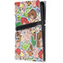 Disney Toy Story Collages Portrait PS5 Pro Console Skin