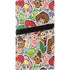 Disney Toy Story Collages Portrait PS5 Pro Console Skin