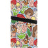 Disney Toy Story Collages Portrait PS5 Pro Console Skin
