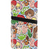Disney Toy Story Collages Portrait PS5 Pro Disk Bundle Skin