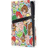 Disney Toy Story Collages Portrait PlayStation PS5 Skins