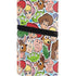 Disney Toy Story Collages Portrait PS5 Pro Disk Console Skin