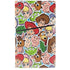 Disney Toy Story Collages Portrait PS5 Slim Digital Edition Console Skin