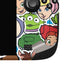 Disney Toy Story Collages Portrait Steam Deck Handheld Gaming Computer OLED Skin
