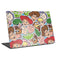 Disney Toy Story Collages Portrait Laptop Skins