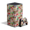 Disney Toy Story Collages Portrait XBox Series X Digital Edition Bundle Skin