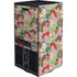 Disney Toy Story Collages Portrait XBox Series X Digital Edition Bundle Skin