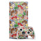 Disney Toy Story Collages Portrait Xbox Series X Skins