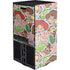 Disney Toy Story Collages Portrait XBox Series X Digital Edition Console Skin