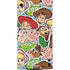 Disney Toy Story Collages Portrait XBox Series X Digital Edition Console Skin