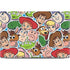 Disney Toy Story Collages Portrait Dell XPS Skin