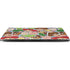 Disney Toy Story Collages Portrait Dell XPS Skin
