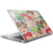 Disney Toy Story Collages Portrait HP ZBook Fury 16 G10 Skin