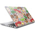 Disney Toy Story Collages Portrait HP ZBook Fury 16 G10 Skin