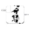 Disney Toy Story The Claw 85W Power Adapter (15 and 17 inch MacBook Pro Charger) Skin