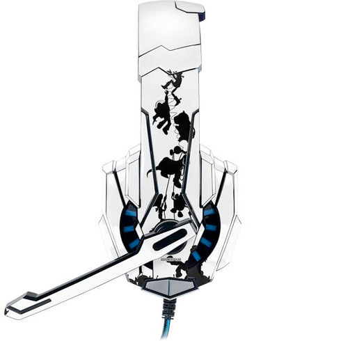 Disney Toy Story The Claw BENGOO G9000 Skin