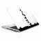 Disney Toy Story The Claw HP Elitebook Skin