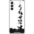 Disney Toy Story The Claw Gabb Phone 4 Clear Case