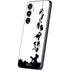 Disney Toy Story The Claw Galaxy A16 5G Skin