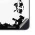 Disney Toy Story The Claw Galaxy A16 5G Skin