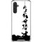 Disney Toy Story The Claw Galaxy A17 Clear Case