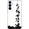 Disney Toy Story The Claw Galaxy A35 5G Skin