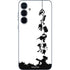 Disney Toy Story The Claw Galaxy A35 5G Skin