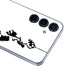 Disney Toy Story The Claw Galaxy A35 5G Skin