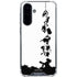 Disney Toy Story The Claw Galaxy A36 5G Clear Case