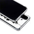 Disney Toy Story The Claw Galaxy A36 5G Clear Case