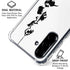Disney Toy Story The Claw Galaxy A36 5G Clear Case