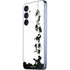 Disney Toy Story The Claw Galaxy A36 5G Skin