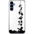 Disney Toy Story The Claw Galaxy A55 5G Clear Case