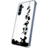 Disney Toy Story The Claw Galaxy A55 5G Clear Case
