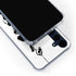 Disney Toy Story The Claw Galaxy A55 5G Clear Case