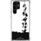 Disney Toy Story The Claw Galaxy S23 Ultra Clear Case