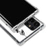 Disney Toy Story The Claw Galaxy S23 Ultra Clear Case