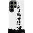 Disney Toy Story The Claw Galaxy S23 Ultra Pro Case