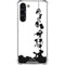 Disney Toy Story The Claw Galaxy S24 FE Clear Case
