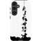 Disney Toy Story The Claw Galaxy S25 Impact Case