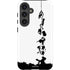 Disney Toy Story The Claw Galaxy S25 Impact Case