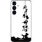 Disney Toy Story The Claw Galaxy S25 Plus Skin