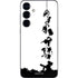 Disney Toy Story The Claw Galaxy S25 Plus Skin