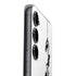 Disney Toy Story The Claw Galaxy S25 Plus Skin