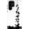 Disney Toy Story The Claw Galaxy S25 Ultra Impact Case