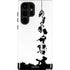 Disney Toy Story The Claw Galaxy S25 Ultra Impact Case